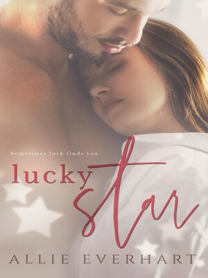 cover image of Lucky Star